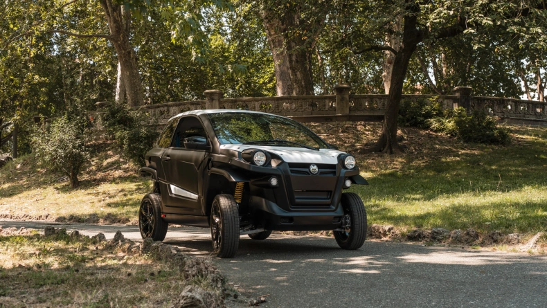 Minicar AIXAM e Scouty 1.jpg